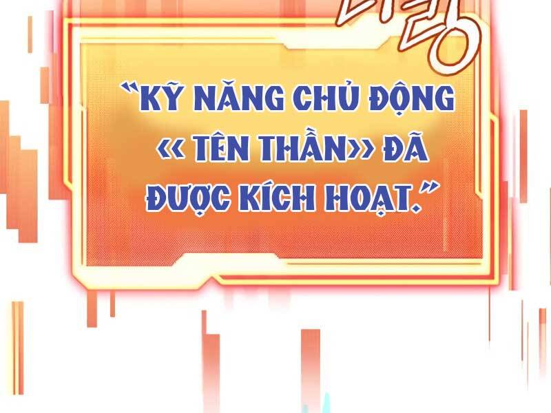 Ta Nhận Được Vật Phẩm Thần Thoại Chapter 15 - 149