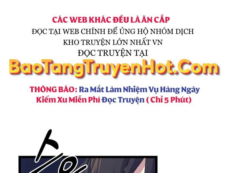 Ta Nhận Được Vật Phẩm Thần Thoại Chapter 15 - 16