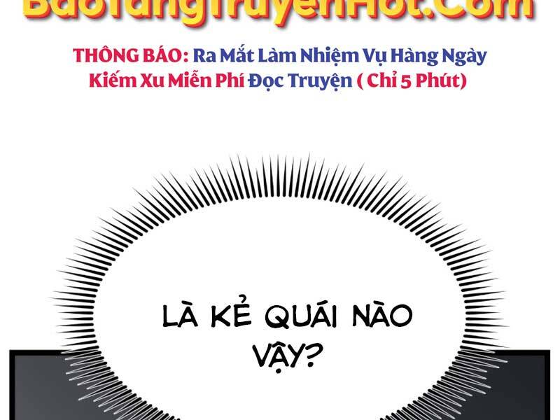 Ta Nhận Được Vật Phẩm Thần Thoại Chapter 15 - 162