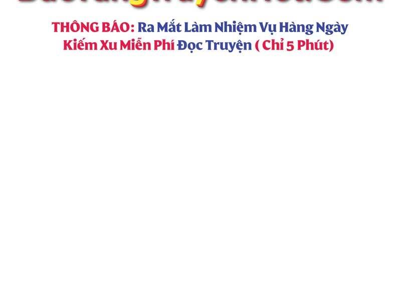 Ta Nhận Được Vật Phẩm Thần Thoại Chapter 15 - 174