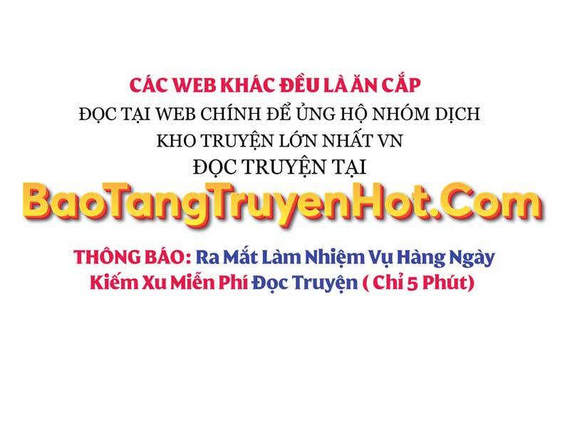 Ta Nhận Được Vật Phẩm Thần Thoại Chapter 15 - 182