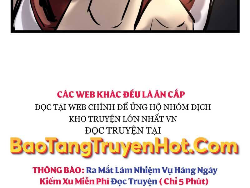 Ta Nhận Được Vật Phẩm Thần Thoại Chapter 15 - 189