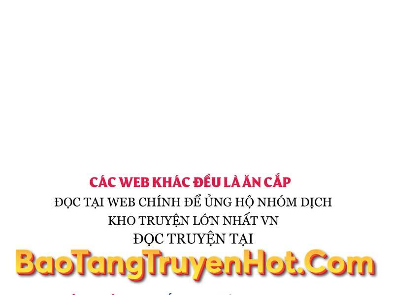 Ta Nhận Được Vật Phẩm Thần Thoại Chapter 15 - 200