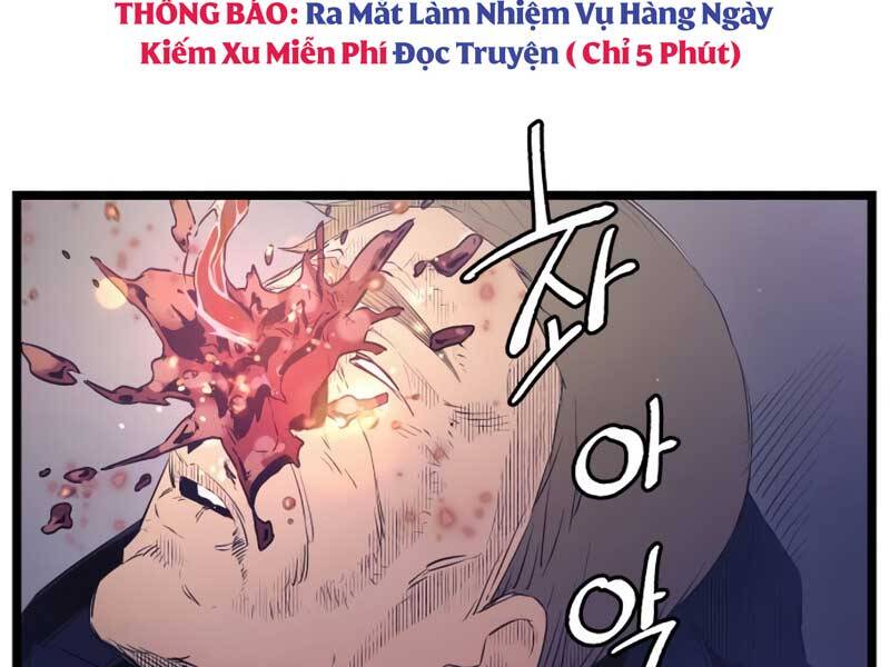 Ta Nhận Được Vật Phẩm Thần Thoại Chapter 15 - 201