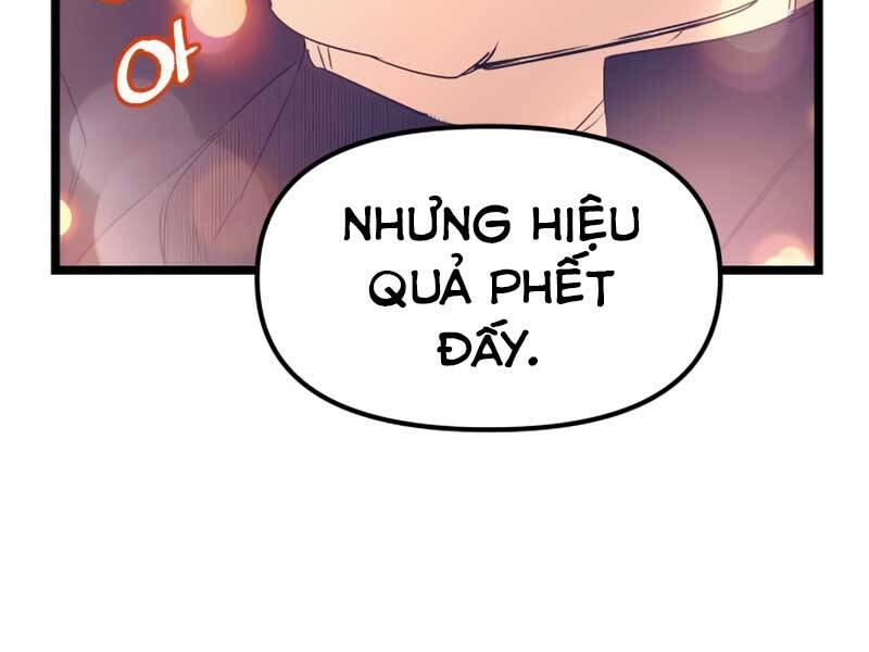 Ta Nhận Được Vật Phẩm Thần Thoại Chapter 15 - 207