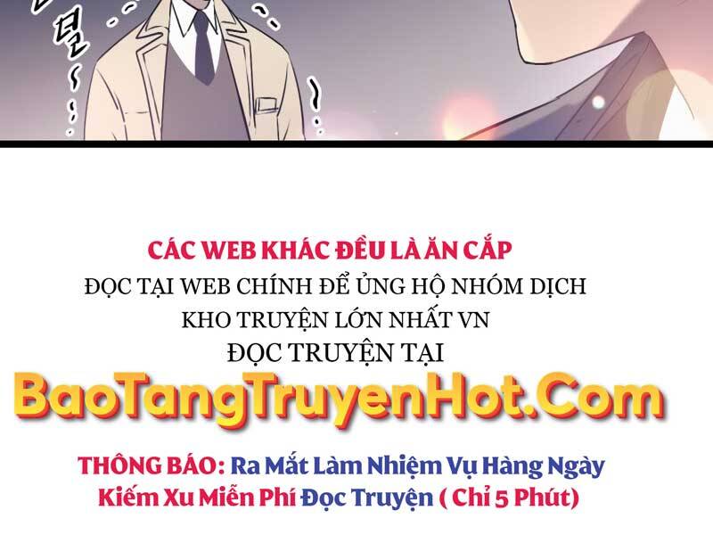 Ta Nhận Được Vật Phẩm Thần Thoại Chapter 15 - 209