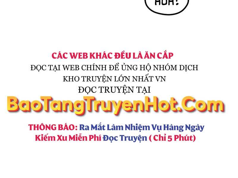 Ta Nhận Được Vật Phẩm Thần Thoại Chapter 15 - 39