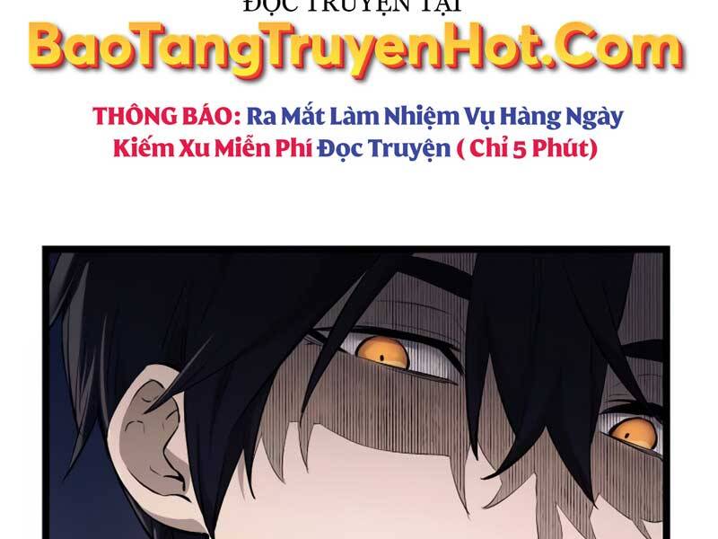 Ta Nhận Được Vật Phẩm Thần Thoại Chapter 15 - 48