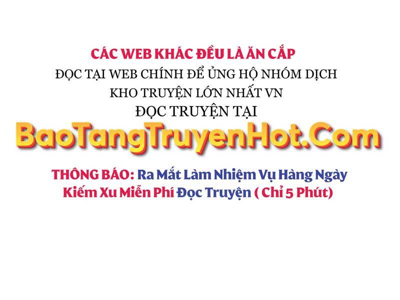 Ta Nhận Được Vật Phẩm Thần Thoại Chapter 15 - 52