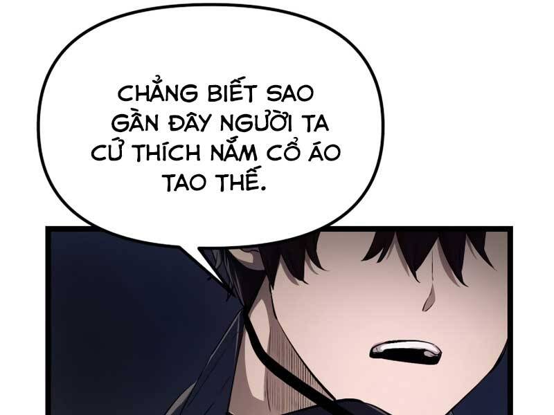 Ta Nhận Được Vật Phẩm Thần Thoại Chapter 15 - 55