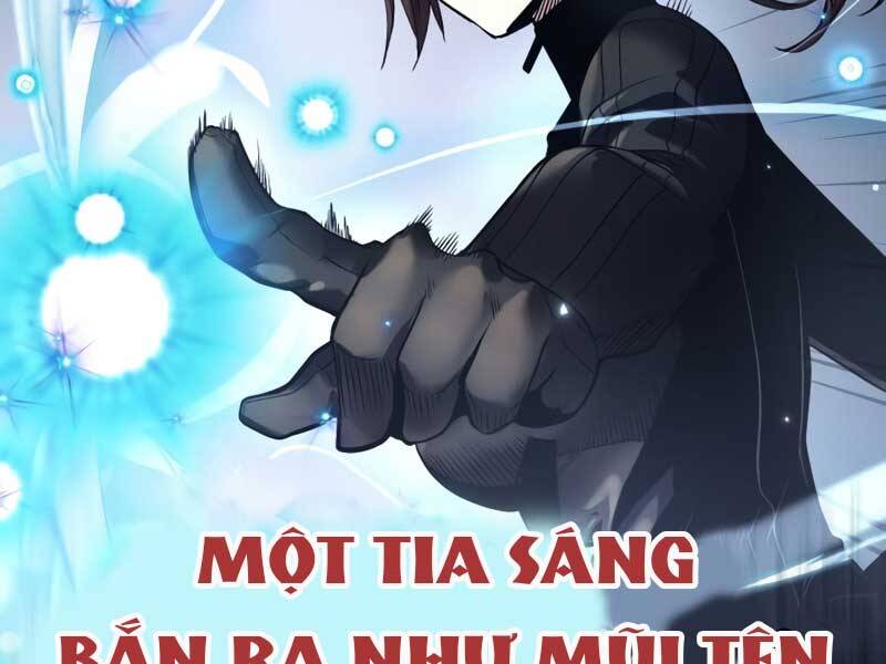 Ta Nhận Được Vật Phẩm Thần Thoại Chapter 15 - 69