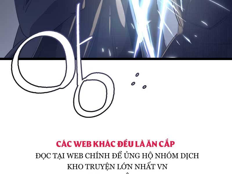 Ta Nhận Được Vật Phẩm Thần Thoại Chapter 15 - 82