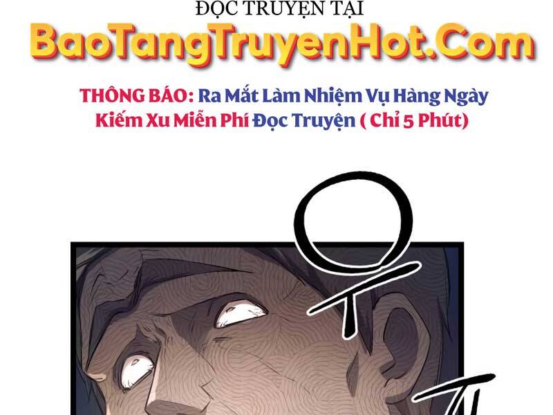 Ta Nhận Được Vật Phẩm Thần Thoại Chapter 15 - 83