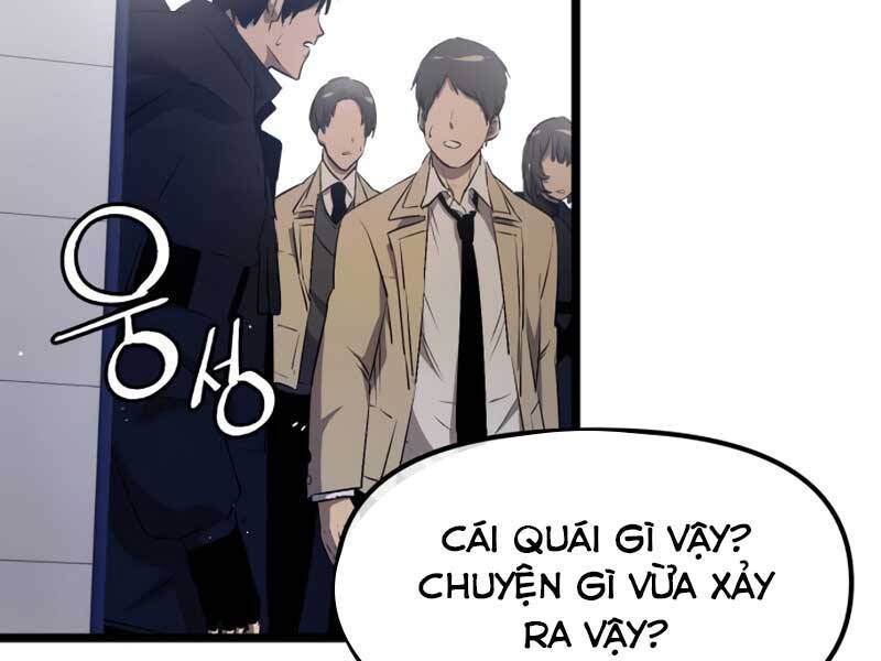 Ta Nhận Được Vật Phẩm Thần Thoại Chapter 15 - 90