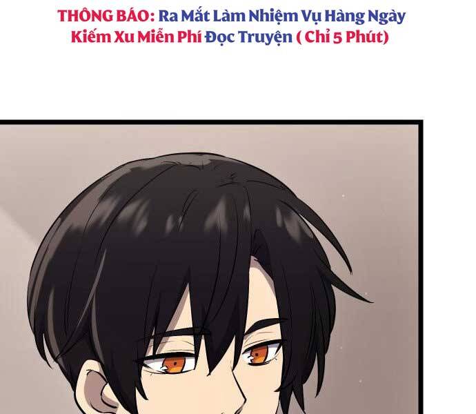 Ta Nhận Được Vật Phẩm Thần Thoại Chapter 16 - 116