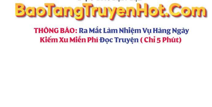 Ta Nhận Được Vật Phẩm Thần Thoại Chapter 16 - 171