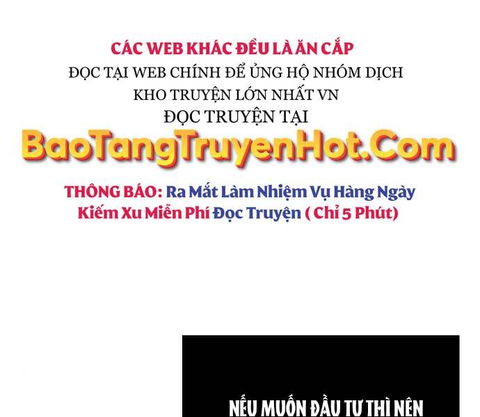 Ta Nhận Được Vật Phẩm Thần Thoại Chapter 16 - 183