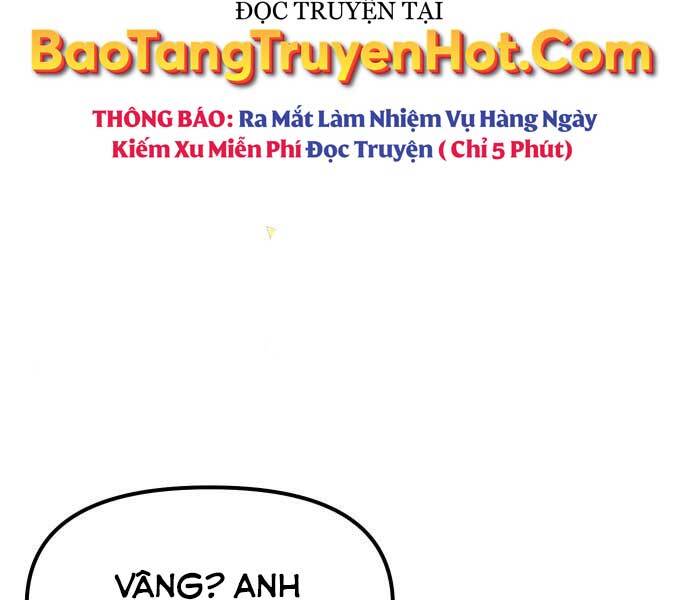 Ta Nhận Được Vật Phẩm Thần Thoại Chapter 16 - 33