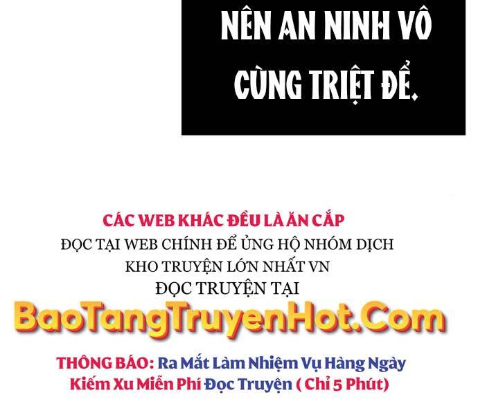 Ta Nhận Được Vật Phẩm Thần Thoại Chapter 16 - 55