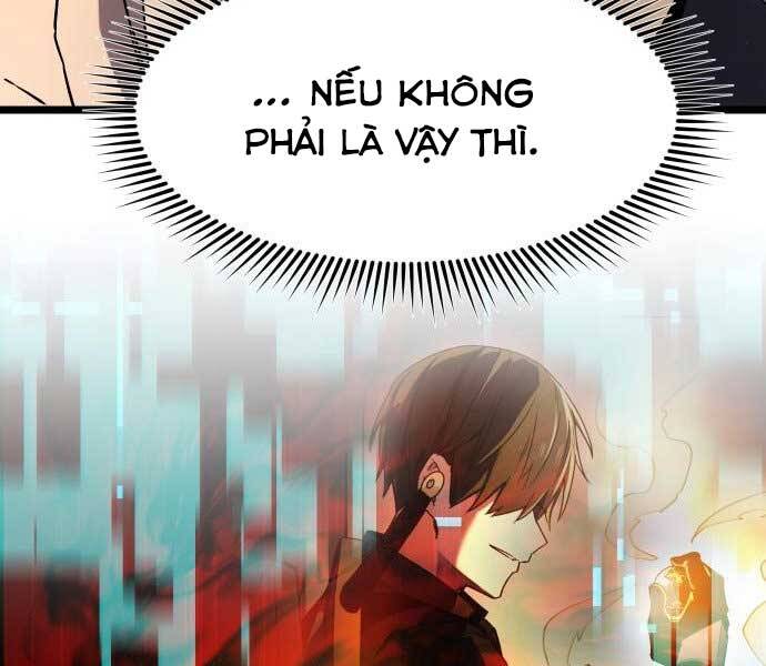 Ta Nhận Được Vật Phẩm Thần Thoại Chapter 16 - 57