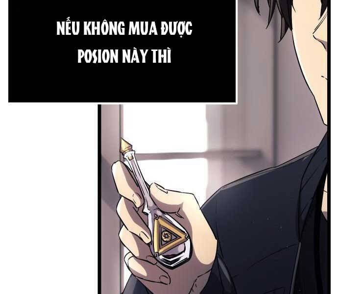 Ta Nhận Được Vật Phẩm Thần Thoại Chapter 16 - 68