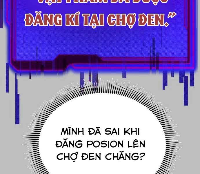 Ta Nhận Được Vật Phẩm Thần Thoại Chapter 16 - 84