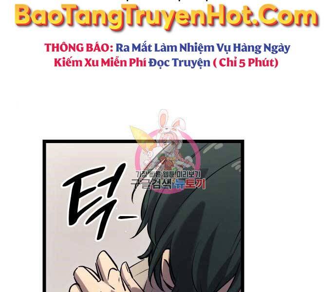 Ta Nhận Được Vật Phẩm Thần Thoại Chapter 16 - 96