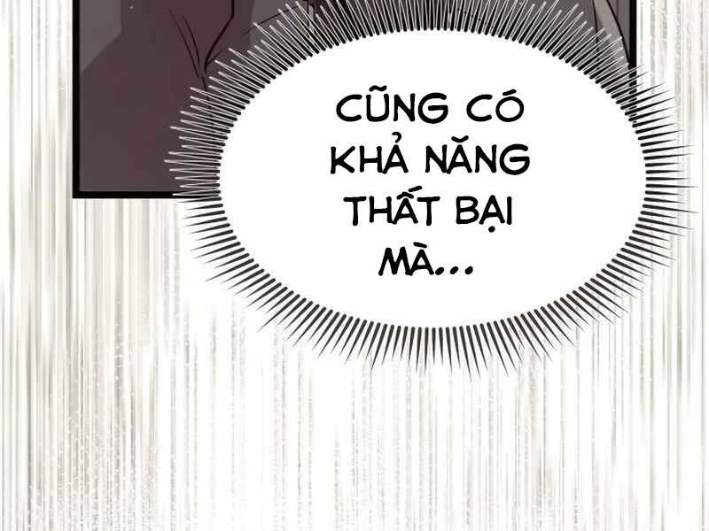 Ta Nhận Được Vật Phẩm Thần Thoại Chapter 17 - 11