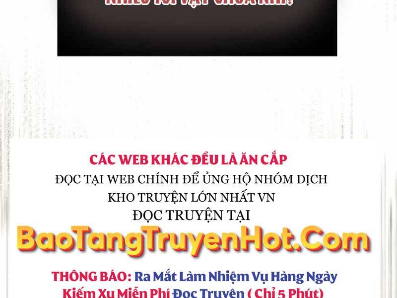 Ta Nhận Được Vật Phẩm Thần Thoại Chapter 17 - 13