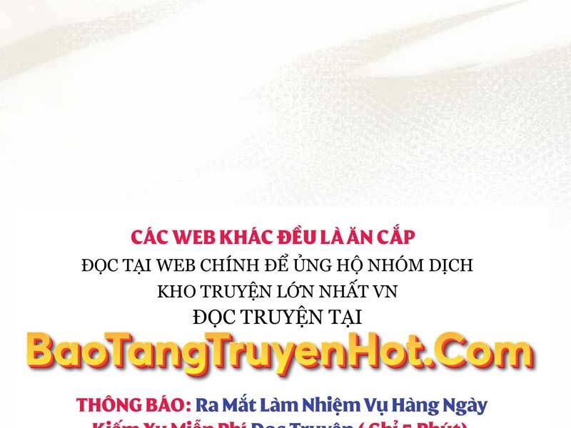 Ta Nhận Được Vật Phẩm Thần Thoại Chapter 17 - 29