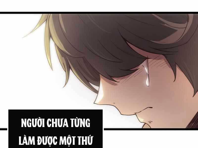 Ta Nhận Được Vật Phẩm Thần Thoại Chapter 17 - 33