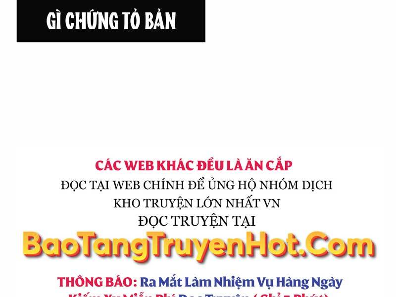 Ta Nhận Được Vật Phẩm Thần Thoại Chapter 17 - 34