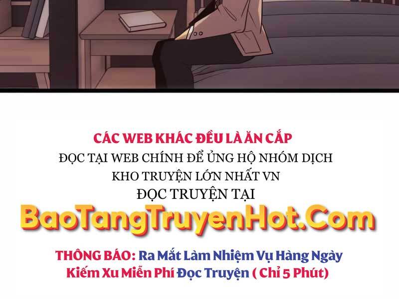 Ta Nhận Được Vật Phẩm Thần Thoại Chapter 17 - 5