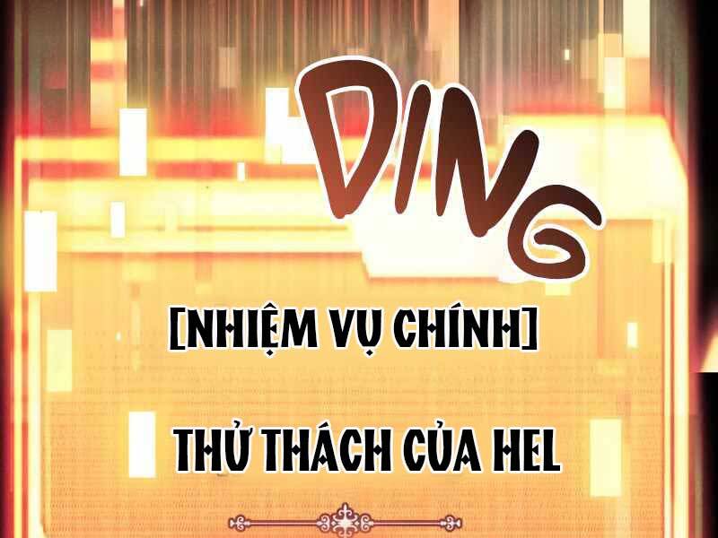 Ta Nhận Được Vật Phẩm Thần Thoại Chapter 17 - 41