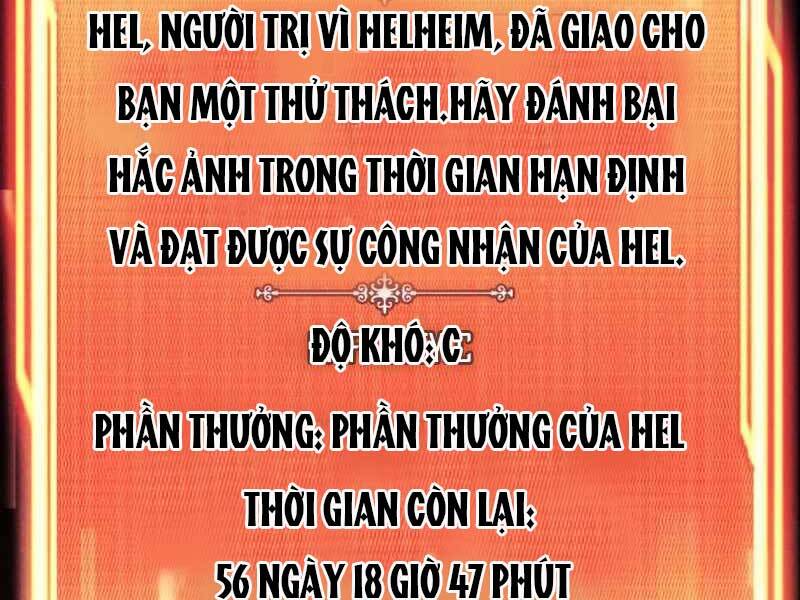 Ta Nhận Được Vật Phẩm Thần Thoại Chapter 17 - 42