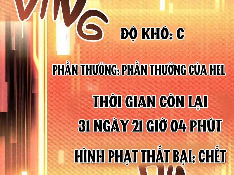 Ta Nhận Được Vật Phẩm Thần Thoại Chapter 17 - 45