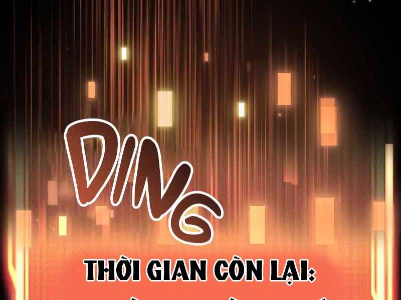 Ta Nhận Được Vật Phẩm Thần Thoại Chapter 17 - 48