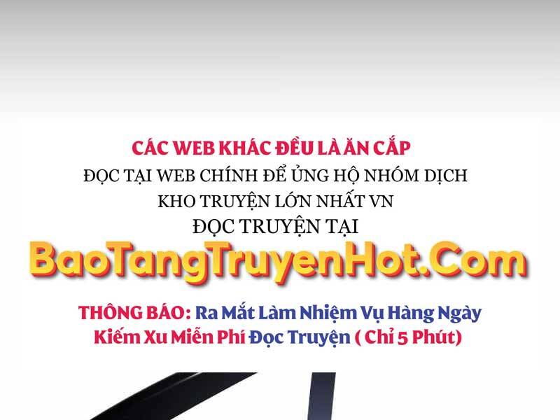 Ta Nhận Được Vật Phẩm Thần Thoại Chapter 17 - 53