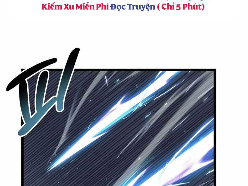 Ta Nhận Được Vật Phẩm Thần Thoại Chapter 17 - 68