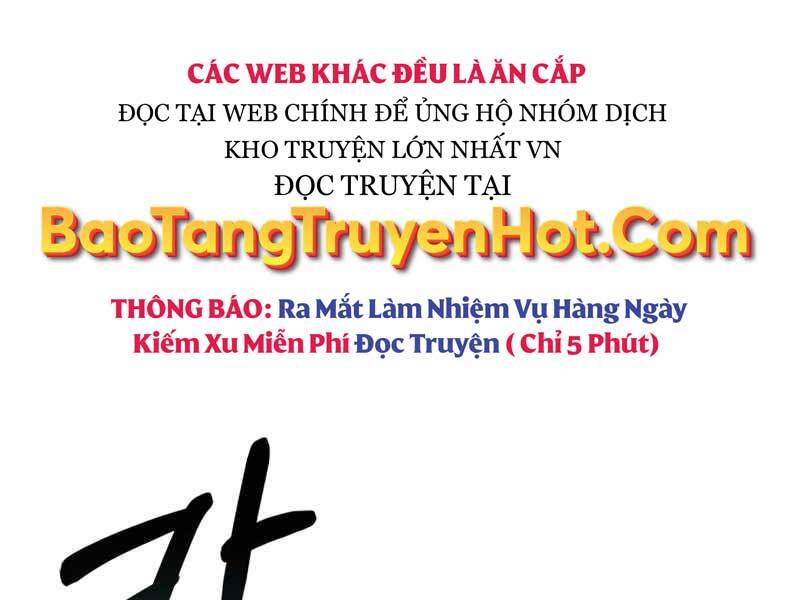 Ta Nhận Được Vật Phẩm Thần Thoại Chapter 17 - 81