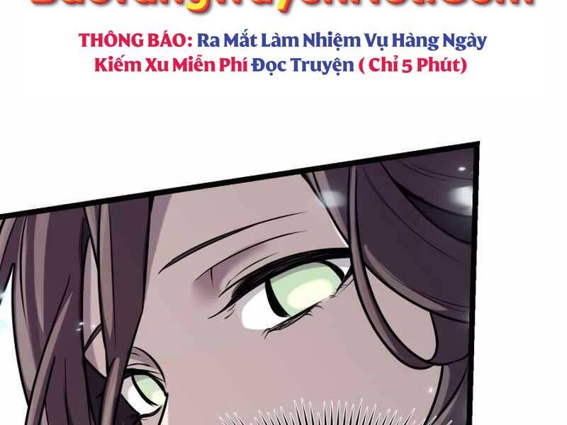 Ta Nhận Được Vật Phẩm Thần Thoại Chapter 17 - 87