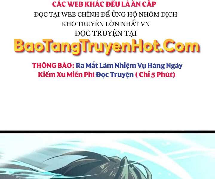 Ta Nhận Được Vật Phẩm Thần Thoại Chapter 18 - 22