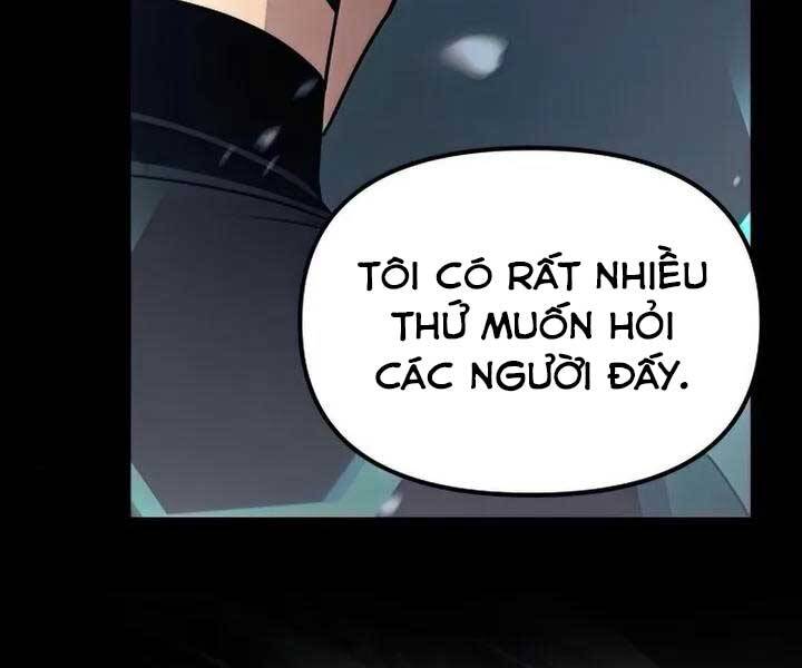 Ta Nhận Được Vật Phẩm Thần Thoại Chapter 18 - 70