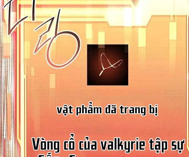 Ta Nhận Được Vật Phẩm Thần Thoại Chapter 18 - 8