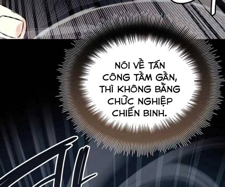 Ta Nhận Được Vật Phẩm Thần Thoại Chapter 18 - 96