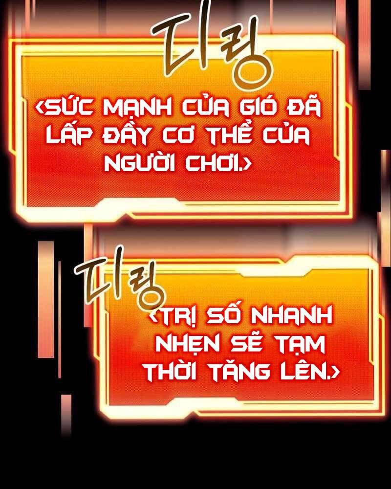 Ta Nhận Được Vật Phẩm Thần Thoại Chapter 19 - 147