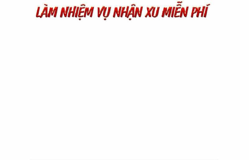 Ta Nhận Được Vật Phẩm Thần Thoại Chapter 19 - 168