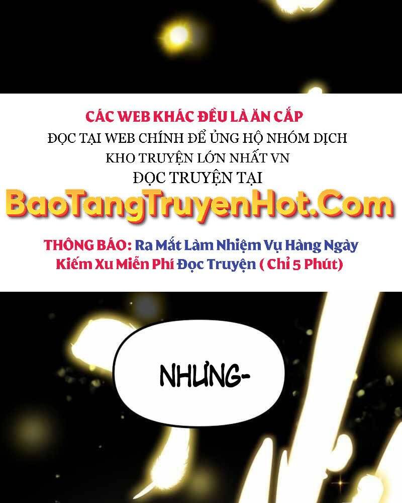 Ta Nhận Được Vật Phẩm Thần Thoại Chapter 19 - 177