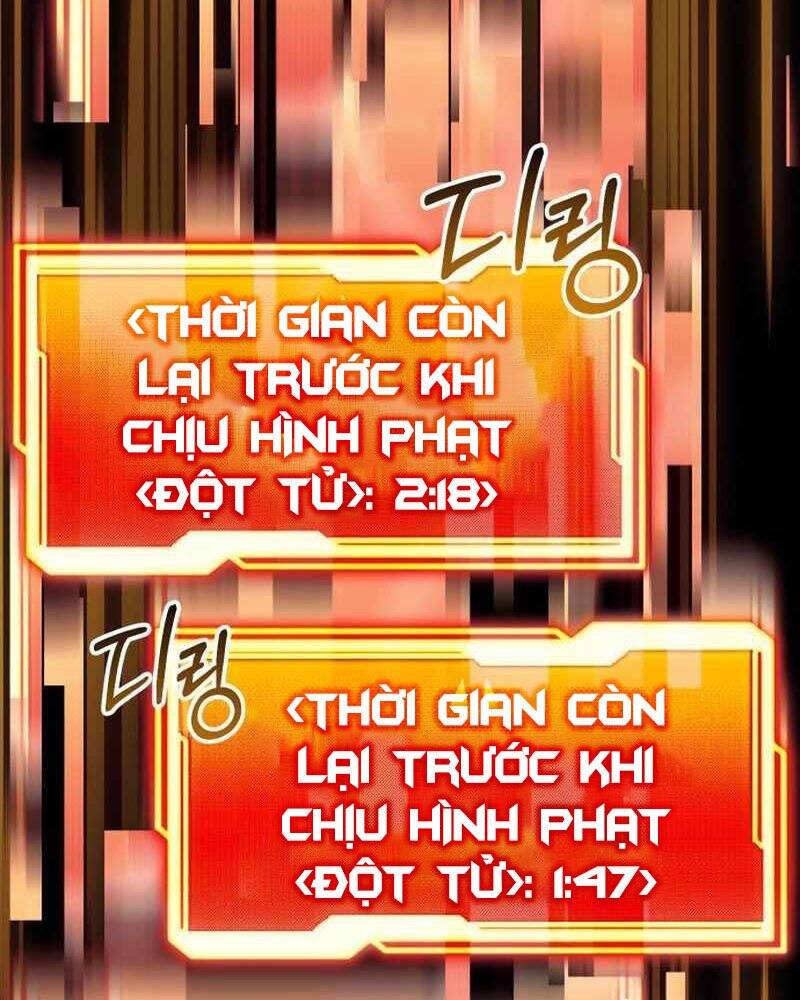 Ta Nhận Được Vật Phẩm Thần Thoại Chapter 19 - 187