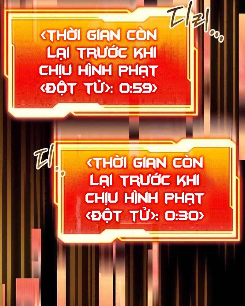 Ta Nhận Được Vật Phẩm Thần Thoại Chapter 19 - 188